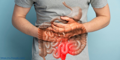 Конференция «Порядок оказания сестринской помощи пациентам с кишечной стомой», 19 апреля 2024