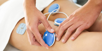 68-й онлайн-семинар по медицинской реабилитации «Современные технологии медицинской реабилитации»