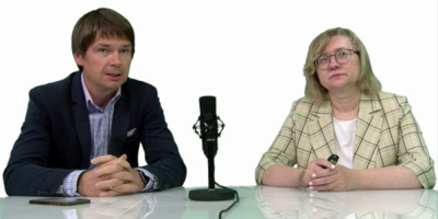 Опыт проведения клинических исследований в педиатрии: взгляд исследователя