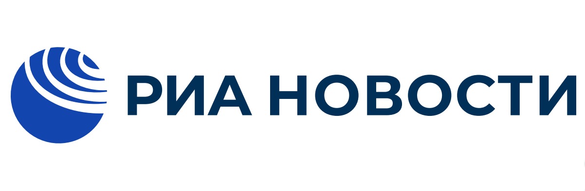 РИА