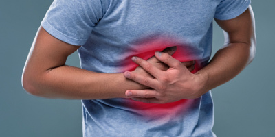 Конференция «Хронические заболевания органов пищеварения и онкологические риски», 19 сентября 2023 года