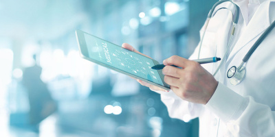 Московским врачам открыли бесплатный доступ к международным научным базам данных и журналам