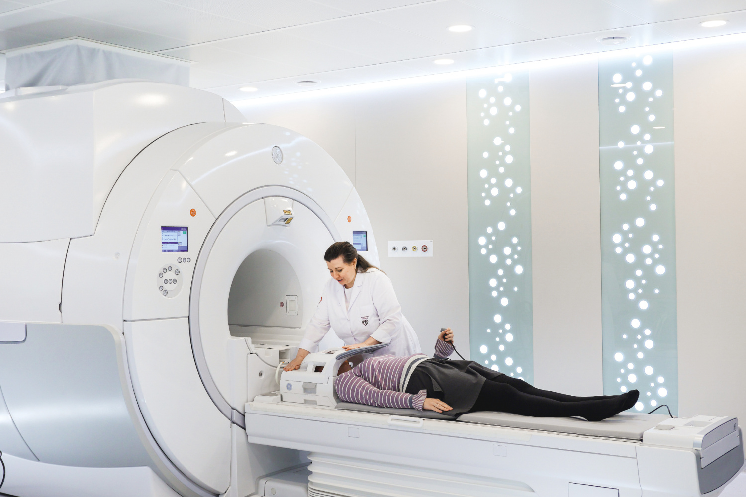 Безопасность применения искусственного интеллекта в лучевой диагностике