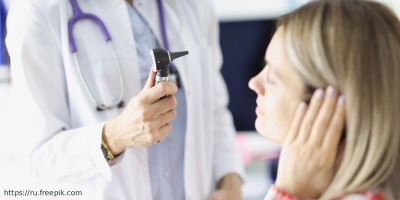 3 марта – Международный день охраны здоровья уха и слуха