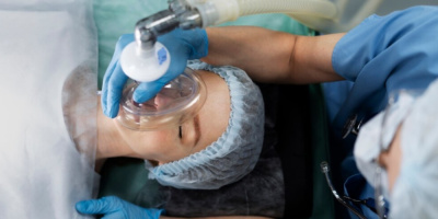 В столице прошло заседание Московского научного общества анестезиологов-реаниматологов