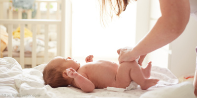 Вебинар «Возможности Войта-терапии для детей с неврологическими нарушениями»