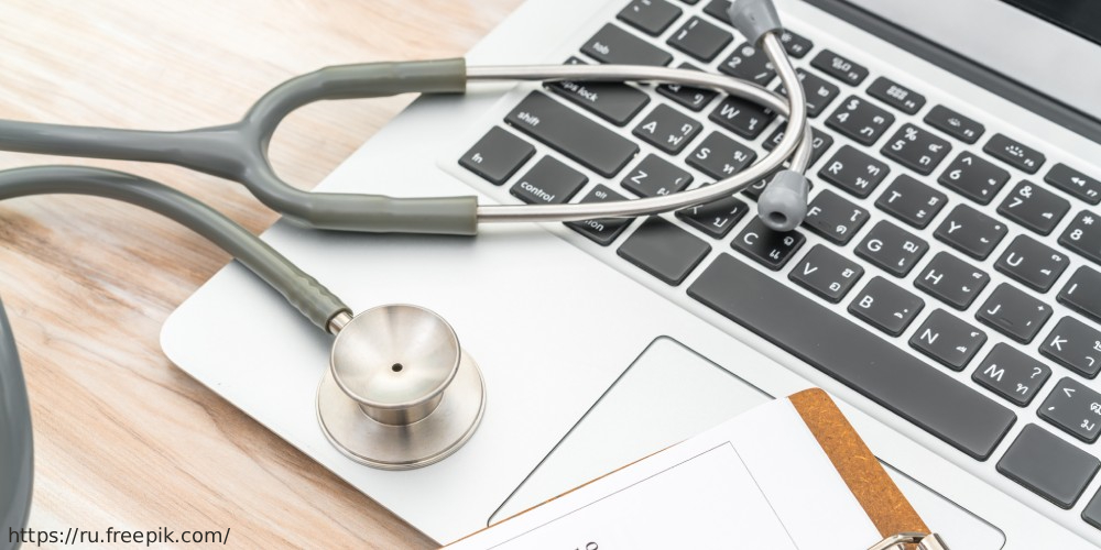 Проведен анализ зарубежных исследований в области профилактики сахарного диабета 1-го типа