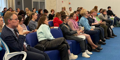 Хроническая болезнь почек как фактор сердечно-сосудистого риска