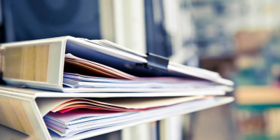 Дистанционное заседание Научно-методического совета ГБУ «НИИОЗММ ДЗМ»  состоится 14 сентября 2021 года