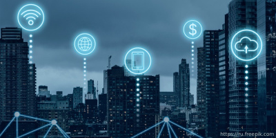 Итоги 2022 года: взгляд на отечественный рынок разработки ПО