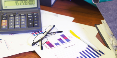 Осознанный выбор профессии врача молодыми людьми