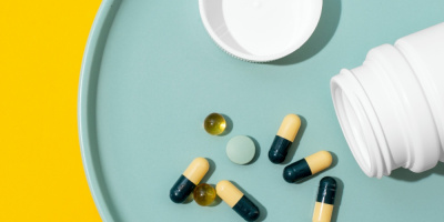 Состоялась Школа клинического фармаколога, посвященная факторам риска коморбидной патологии