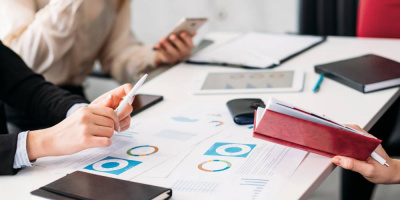 В ГБУ «НИИОЗММ ДЗМ» состоялось дистанционное заседание  Научно-методического совета