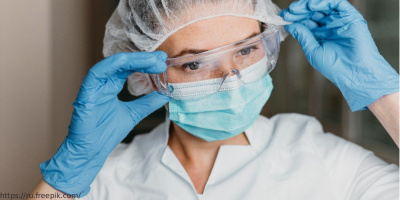 Конференция «Организация охраны труда среднего медицинского персонала в учреждениях судебно- медицинской экспертизы», 19 декабря 2024 года