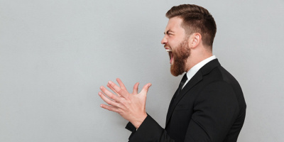 Лекция «Как справляться со стрессом в повседневной жизни?», 25 января 2022 года