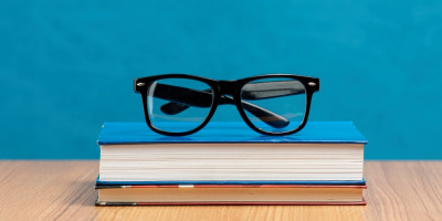 Началась зачетно-экзаменационная сессия у аспирантов 1-го курса заочной формы обучения