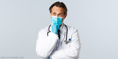 ОМО по патологической анатомии провел экспертный симпозиум