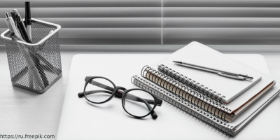 «Социальное управление»: в помощь будущим исследователям и руководителям социальных отраслей