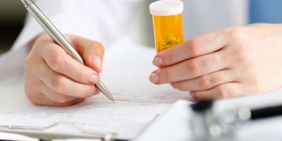 В столице прошел Всероссийский съезд Национального альянса дерматовенерологов и косметологов