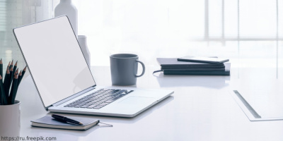 Сотрудниками ГБУ «НИИОЗММ ДЗМ» подготовлены методические рекомендации