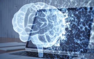 На пути к прецизионной медицине: искусственный интеллект нашел в мозге три паттерна старения