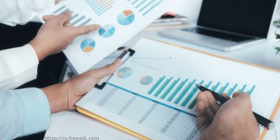 Как улучшить процедуры внутреннего контроля качества и безопасности онкологической практики в городе Москве?