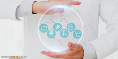 В Москве состоялась конференция по гастроэнтерологии