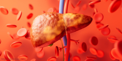 19 марта состоялась конференция, посвященная диагностике и лечению редких болезней печени