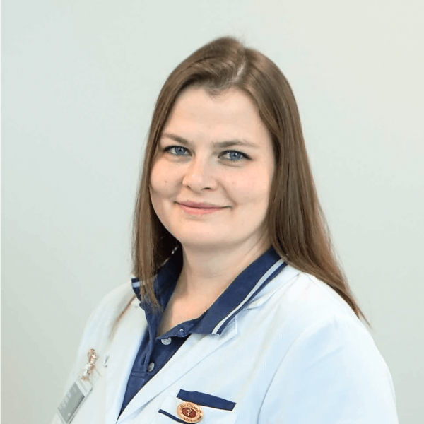 Любимое дело