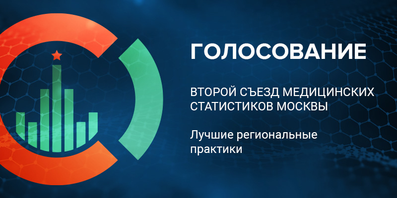 Голосование за лучшие региональные практики продлится до 31 октября