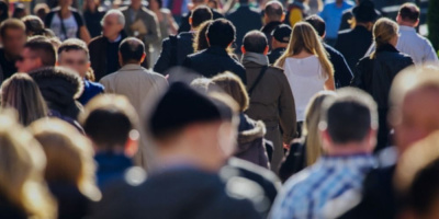 Использование демографических данных: опыт Европы и ООН