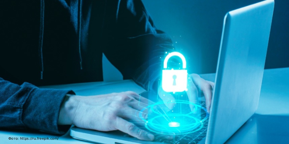 Вебинар «Цифровая гигиена в здравоохранении», 23 декабря 2025 года