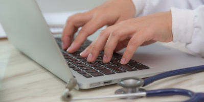 Публикация результатов исследования НИИОЗММ ДЗМ на сайте Всемирного экономического форума