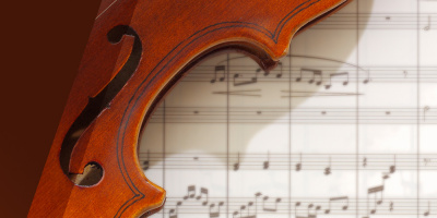 Концерт в поддержку работников столичного здравоохранения