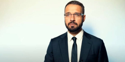 Все о вакцинации — мнение эксперта