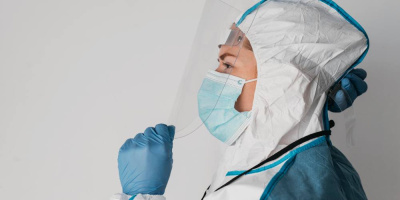 Конференция «Соблюдение требований к санэпидрежиму», 24 апреля 2025 года