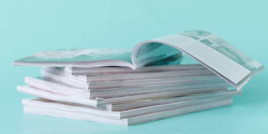 Экспертные обзоры