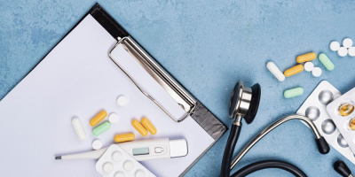 Сотрудники ОМО по педиатрии приняли участие в организации конференции «Детская кардиология. Достижения и перспективы» 