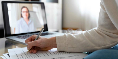 Новый формат мастер-классов по английскому языку в 2022 году