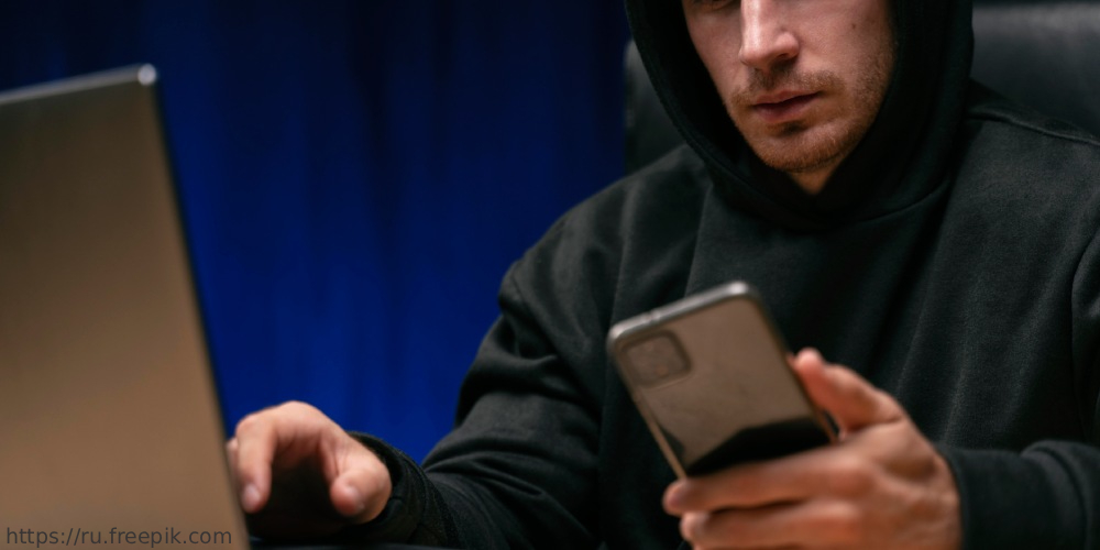 Роскомнадзор: 224 дня на подключение к системе «Антифрод»