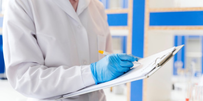 Завершилось обучение специалистов по  программе «Контроль качества медицинской помощи и безопасности медицинской деятельности»