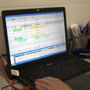 Зачем больницам телемедицина?