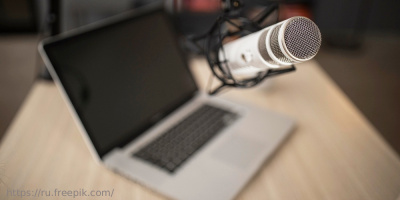 Эксперт из Азербайджана поделился опытом развития оздоровительного туризма в республике