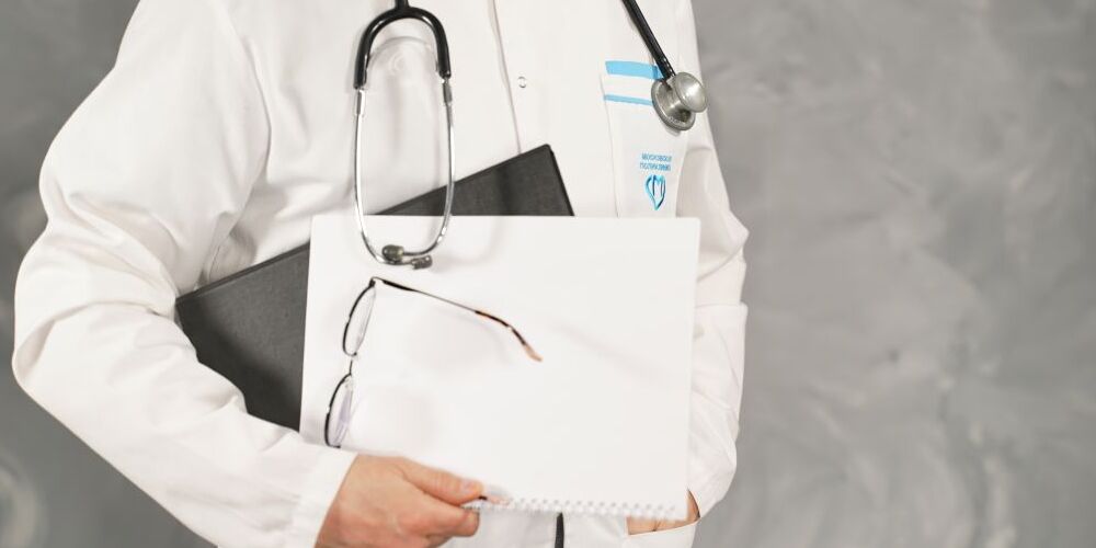 Профильная комиссия по урологии