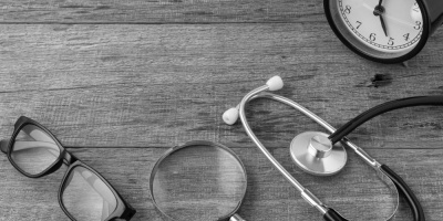 115 лет со дня рождения академика Б. В. Петровского