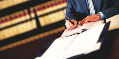 В НИИОЗММ ДЗМ состоялось ноябрьское заседание Научно-методического совета