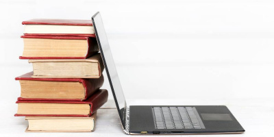 Повышение квалификации – залог успешной работы