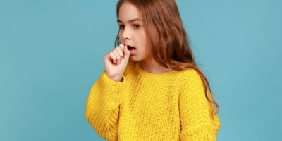 Семинар «Организация профилактики и выявления туберкулезной инфекции у детей в детской поликлинике», 23 марта 2022