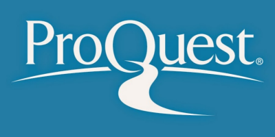 Повышение компетенций в работе с базами электронных библиотек и аналитических платформ научных публикаций