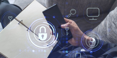 В России перечень заблокированных VPN регулярно обновляется